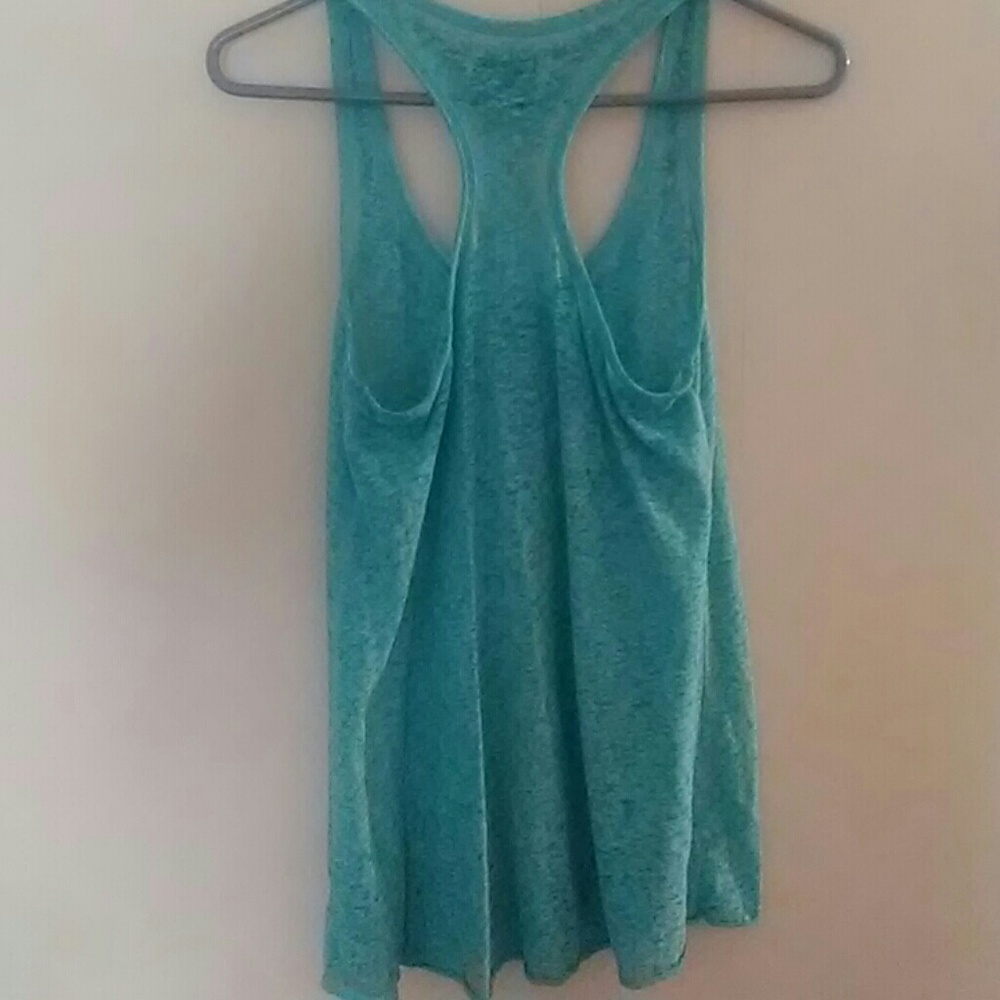 Tank top - Picture 2 of 4